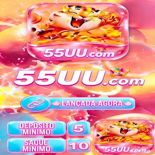 55UU