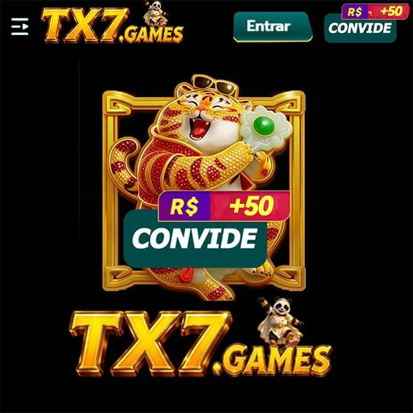 tx7