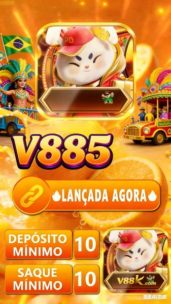 V885