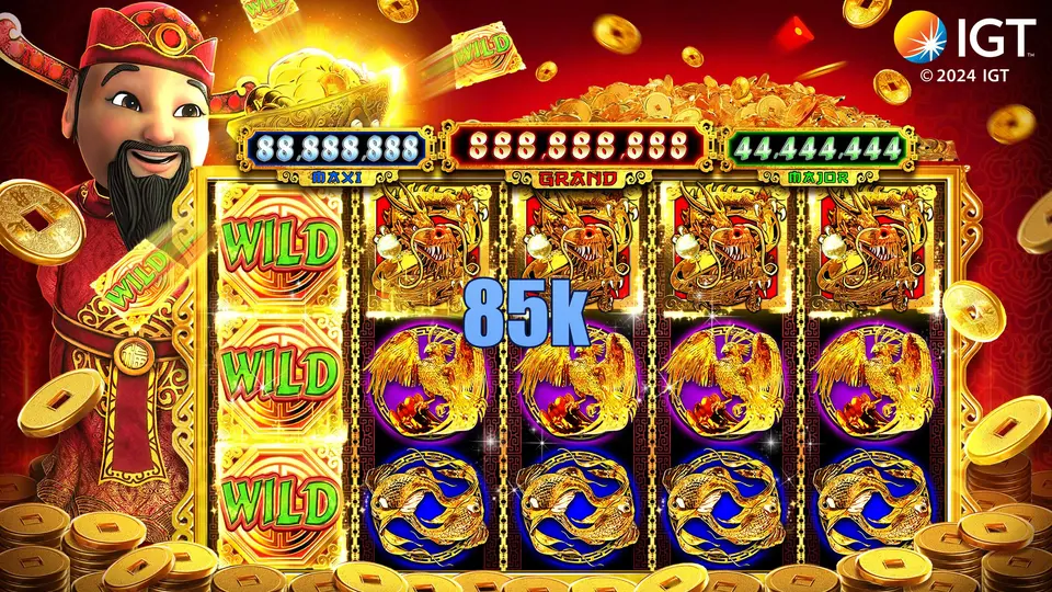 85k APK